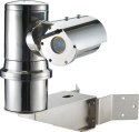 Kamera Hanwha TNU-6320E Seria T