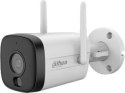 Kamera WI-FI Dahua IPC-HFW1339DTK1-SW-PV-0280B