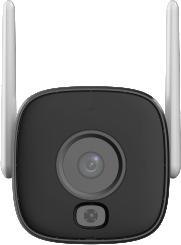 Kamera WI-FI Dahua IPC-HFW1339DTK1-SW-PV-0280B Kamera WI-FI Dahua IPC-HFW1339DTK1-SW-PV-0280B