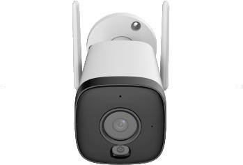 Kamera WI-FI Dahua IPC-HFW1339DTK1-SW-PV-0280B Kamera WI-FI Dahua IPC-HFW1339DTK1-SW-PV-0280B