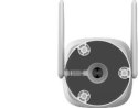 Kamera WI-FI Dahua IPC-HFW1339DTK1-SW-PV-0280B
