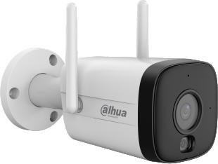 Kamera WI-FI Dahua IPC-HFW1339DTK1-SW-PV-0280B Kamera WI-FI Dahua IPC-HFW1339DTK1-SW-PV-0280B