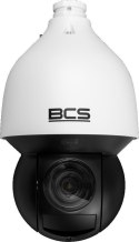 Kamera obrotowa BCS-L-SIP4432SR15-Ai2