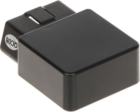 LOKALIZATOR GPS ATE-GT5R AUTONE LOKALIZATOR GPS ATE-GT5R AUTONE