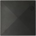 Lampa oświetleniowo-ostrzegawcza Proxima SŁUPKOWA 12-230V (100x100, 120x120)