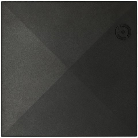 Lampa oświetleniowo-ostrzegawcza Proxima SŁUPKOWA 12-230V (100x100, 120x120) Lampa oświetleniowo-ostrzegawcza Proxima SŁUPKOWA 12-230V (100x100, 120x120)