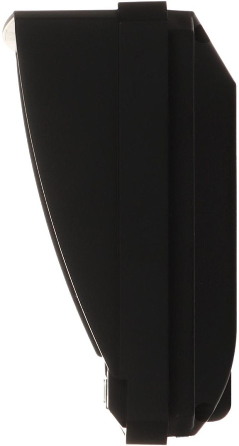 Monitor samochodowy 7'' ATE-TFT07-T1 AUTONE Monitor samochodowy 7'' ATE-TFT07-T1 AUTONE
