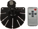 Monitor samochodowy 7'' ATE-TFT07-T1 AUTONE