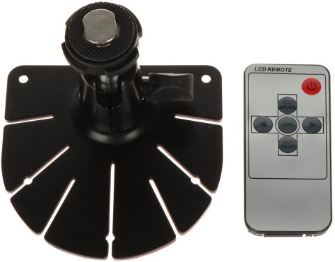 Monitor samochodowy 7'' ATE-TFT07-T1 AUTONE Monitor samochodowy 7'' ATE-TFT07-T1 AUTONE