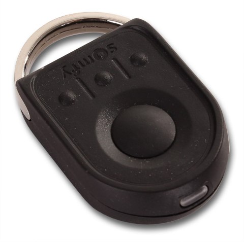 Pilot Somfy KeyGO 4 IO (1841134) czterokanałowy