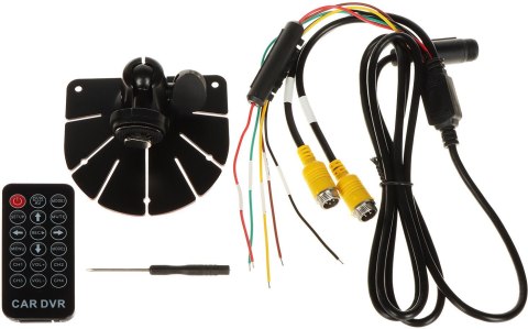 REJESTRATOR MOBILNY Z MONITOREM ATE-NTFT7-2CH-T3 2 KANAŁY 7 " AUTONE REJESTRATOR MOBILNY Z MONITOREM ATE-NTFT7-2CH-T3 2 KANAŁY 7 " AUTONE