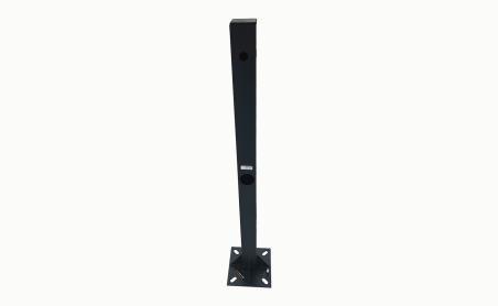 Słup Camsafe CS-MK4