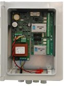 TORSUS COMPACT 50 (ATLine)
