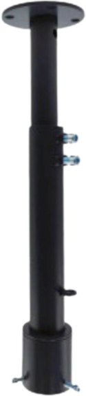 Uchwyt Camsafe CS06