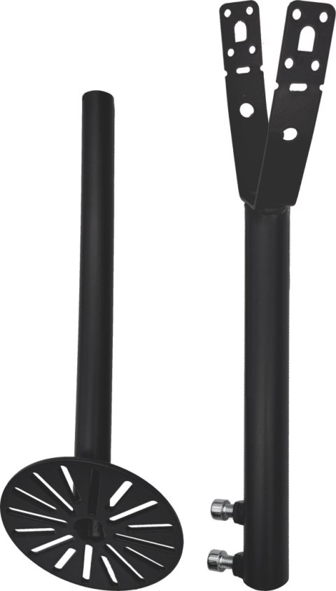 Uchwyt Camsafe CS10-KTO Uchwyt Camsafe CS10-KTO