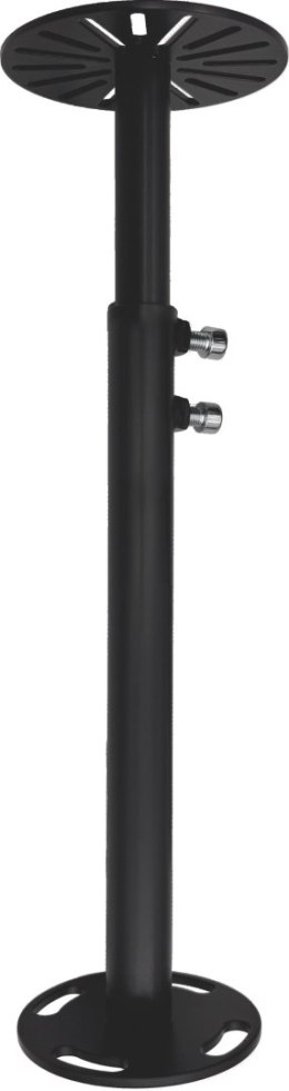 Uchwyt Camsafe CS30-PSO