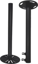 Uchwyt Camsafe CS50-PSO