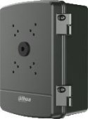 Adapter Dahua PFA6400S-B