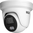 BCS-V-EIP24FCL3-AI2 Kamera IP BCS VIEW kopułkowa 4Mpx