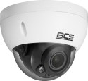 Kamera BCS LINE BCS-L-DIP48VSR4-Ai1