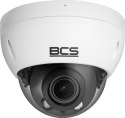 Kamera BCS LINE BCS-L-DIP48VSR4-Ai1