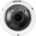 Kamera BCS LINE BCS-L-DIP48VSR4-Ai1