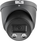 Kamera BCS LINE BCS-L-EIP55FCR3L3-Ai1-G(3)