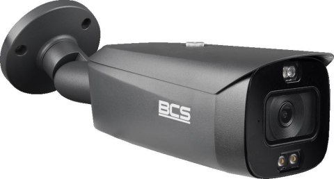 Kamera BCS LINE BCS-L-TIP58FCR3L3-Ai1-G(3)