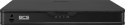 Rejestrator BCS POINT BCS-P-NVR1602-4KE-16P-II