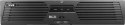 Rejestrator BCS VIEW BCS-V-NVR6408R-A-8K