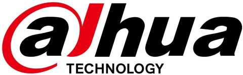 Zestaw monitoringu IP Dahua 6 kamer obrotowych 4MPx dysk Zestaw monitoringu IP Dahua 6 kamer obrotowych 4MPx dysk