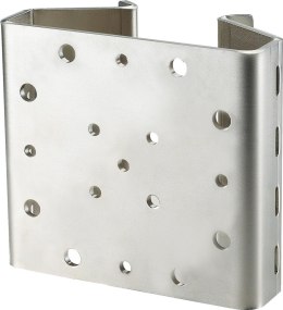 Adapter Hanwha SBE-100PM