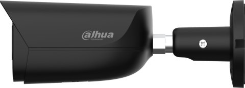 KAMERA IP DAHUA IPC-HFW3541E-AS-0280B-S2-BLACK KAMERA IP DAHUA IPC-HFW3541E-AS-0280B-S2-BLACK