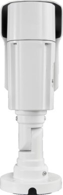Kamera BCS FLEX BCS-F-TIP58VSR5-Ai2