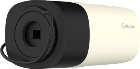 Kamera Hanhwa QNB-8002 Seria Q