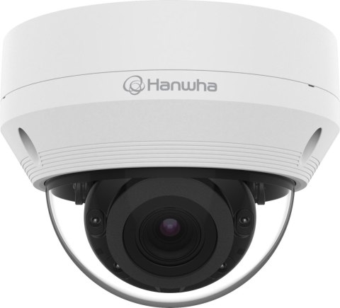 Kamera Hanhwa QNV-7082R Seria Q Kamera Hanhwa QNV-7082R Seria Q