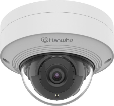 Kamera Hanhwa QNV-C8012 Seria Q