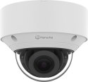 Kamera Hanhwa QNV-C8083R Seria Q