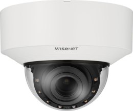 Kamera Hanwha XNV-C8083R Seria X