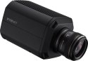 Kamera Hanwha TNB-9000 SeriaT