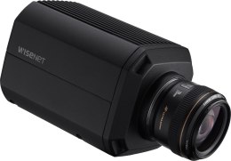 Kamera Hanwha TNB-9000 SeriaT