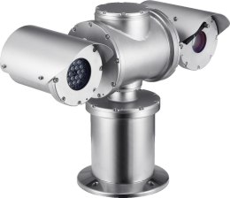 Kamera Hanwha TNU-6322ER Seria T
