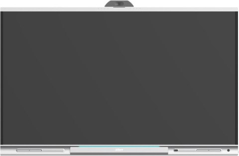 MONITOR TABLICA INTERAKTYWNA DAHUA LPH65-MC470-P MONITOR TABLICA INTERAKTYWNA DAHUA LPH65-MC470-P