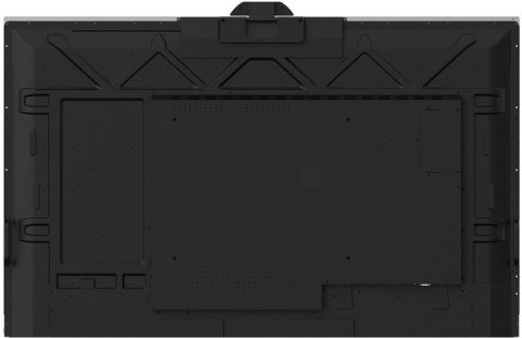 MONITOR TABLICA INTERAKTYWNA DAHUA LPH65-MC470-P MONITOR TABLICA INTERAKTYWNA DAHUA LPH65-MC470-P
