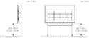 MONITOR TABLICA INTERAKTYWNA DAHUA LPH75-ST420