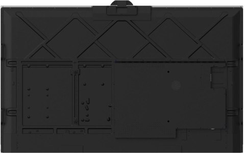 MONITOR TABLICA INTERAKTYWNA DAHUA LPH86-MC470-P MONITOR TABLICA INTERAKTYWNA DAHUA LPH86-MC470-P