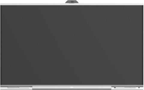 MONITOR TABLICA INTERAKTYWNA DAHUA LPH86-MC470-P MONITOR TABLICA INTERAKTYWNA DAHUA LPH86-MC470-P