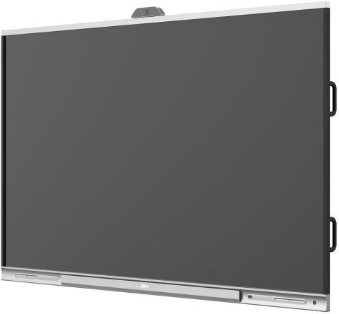 MONITOR TABLICA INTERAKTYWNA DAHUA LPH86-MC470-P MONITOR TABLICA INTERAKTYWNA DAHUA LPH86-MC470-P