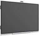 MONITOR TABLICA INTERAKTYWNA DAHUA LPH98-MC470-P