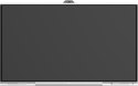 MONITOR TABLICA INTERAKTYWNA DAHUA LPH98-MC470-P